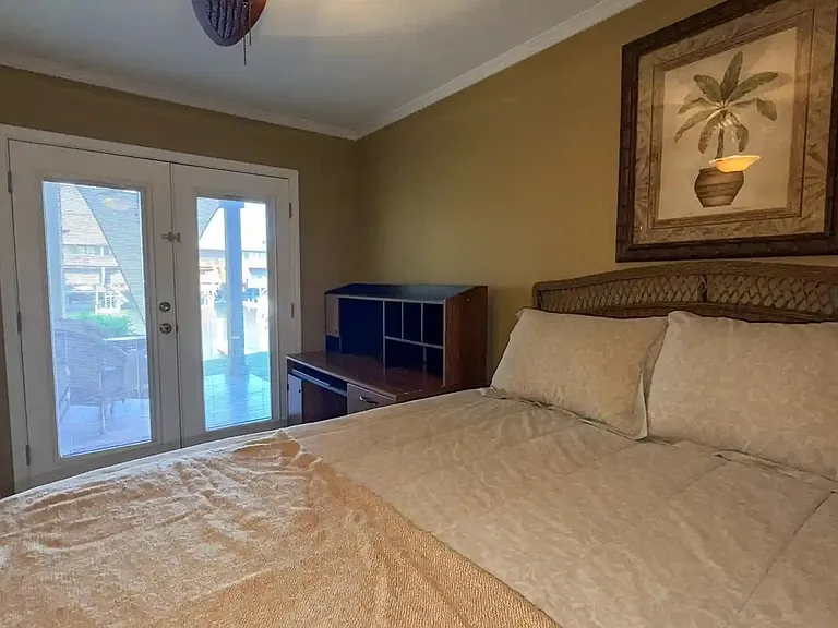 15421 Seamount Cay Ct #104 — Photo 26