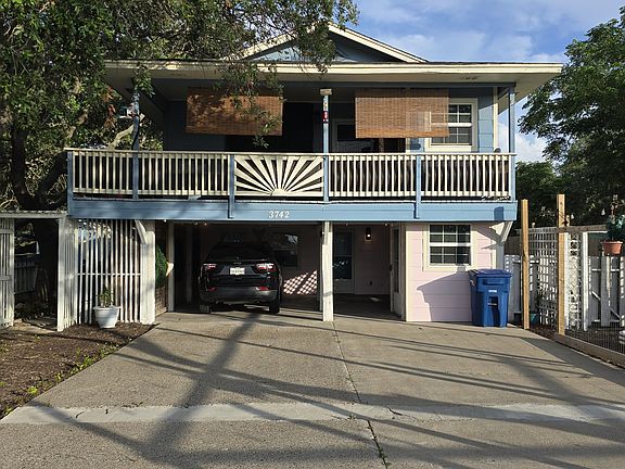 4th image of 3742 Sweet Bay Dr #A