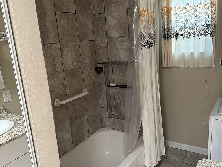 11092 Jerry Ln — Photo 10