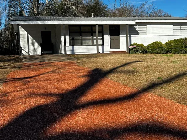 1246 Union Grove Rd, Adamsville, AL 35005
