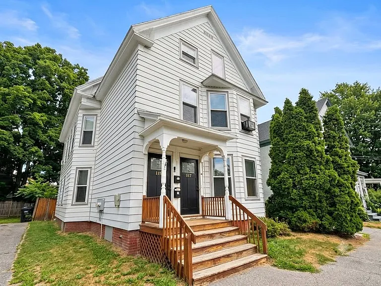 117 Winter St — Photo 11