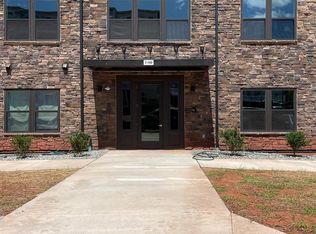 21480 Mount Sterling Ter #105, Sterling, VA 20164