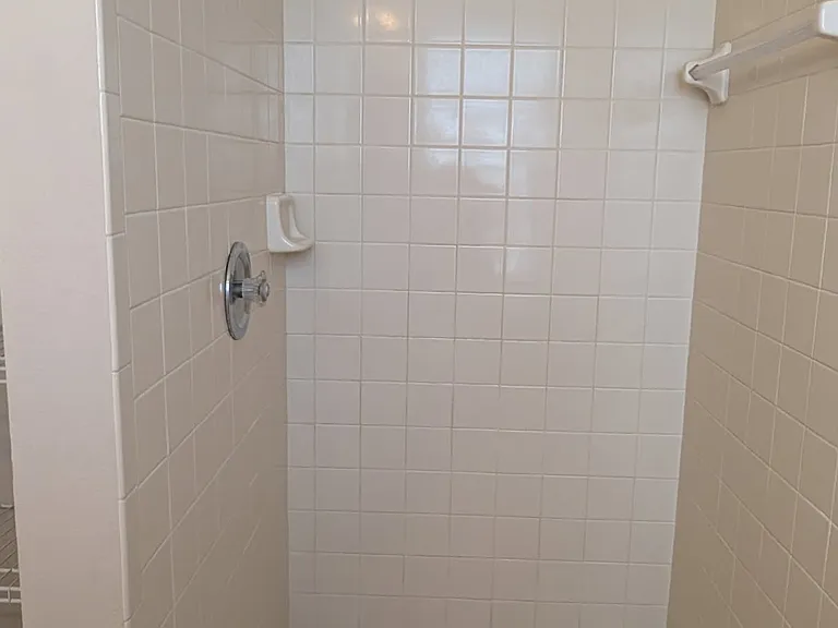 2622 Shilo Ct — Photo 3