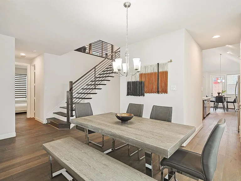 2346 Perdue Ave — Photo 13
