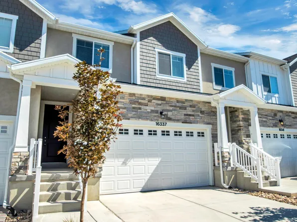 4292 W Nash Ln, Herriman, UT 84096