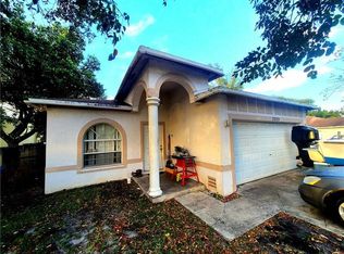 3029 NW 2nd St, Pompano Beach, FL 33069
