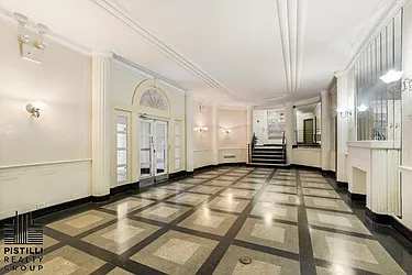 Rented by Pistilli Realty Group