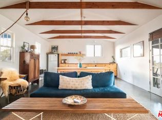 665 Cherokee Trl, Yucca Valley, CA 92284