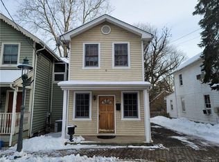 81 Main St, Tappan, NY 10983