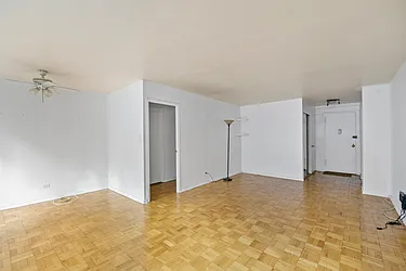 209 East 56th Street #2K image 1 of 11