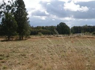 4441 174th Ln SW, Rochester, -- 98579