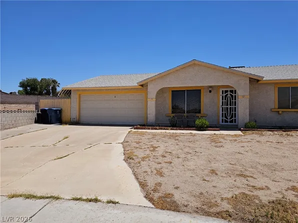 246 Winona Ct, Henderson, NV 89015