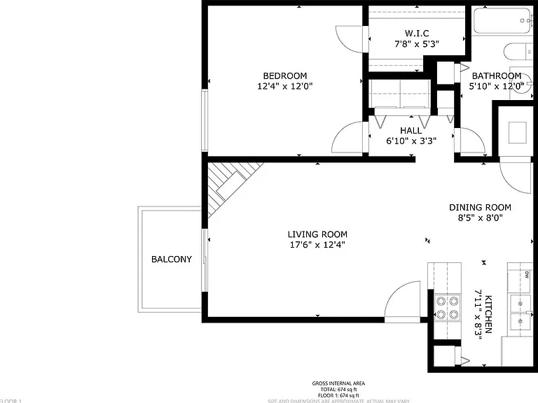 4400 S Quebec St #102-R — Photo 27