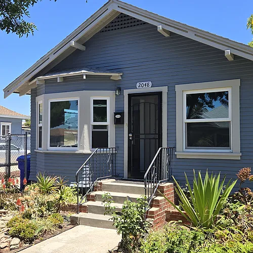 2048 Ocean View Blvd Photo 1