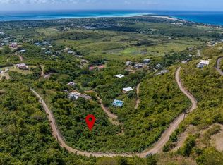 26 Frederikshaab We St, Frederiksted, VI 00840