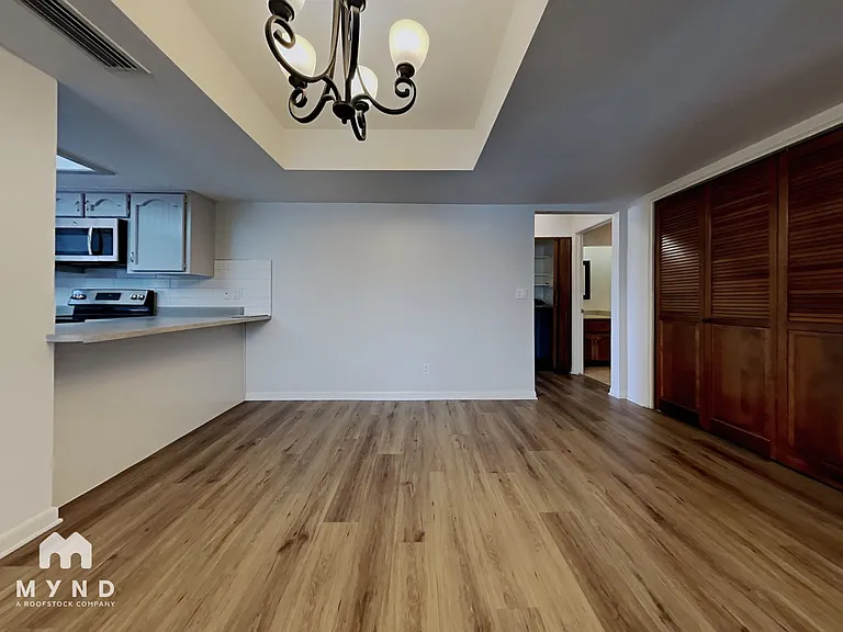 1550 N Stapley Dr #70 — Photo 4