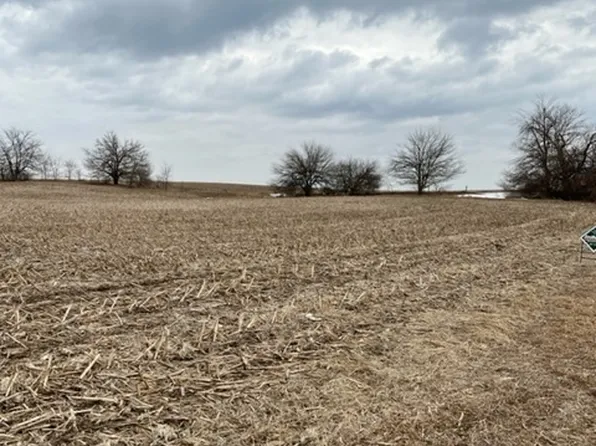 0 County Road 800 N Lot 1, Eureka, IL 61530