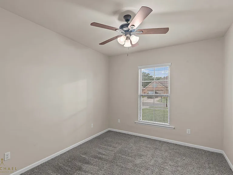 1115 Eli Conner Dr — Photo 26