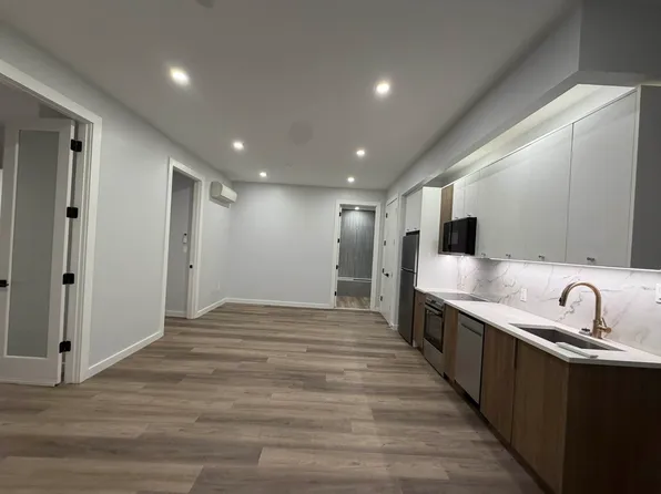 2917 Snyder Avenue image 7 of 12