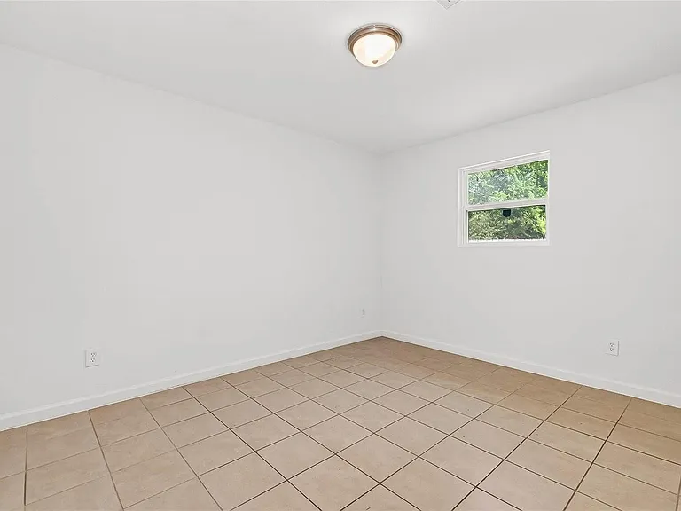 29311 Raestone St — Photo 28