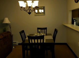 1207 Faichney Dr APT 5, Watertown, NY 13601