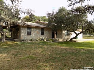 310 Fm 474, Boerne, TX 78006