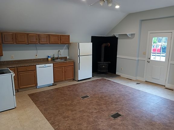 3rd image of (Undisclosed Address)