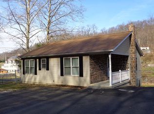 1113 Us Highway 522 N, Lewistown, PA 17044