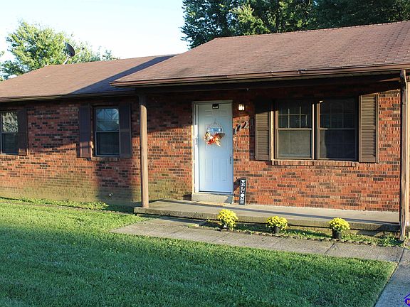 4th image of 1721 Holly Ct
