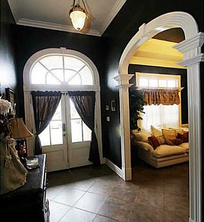 4th image of 301 Radbrook Cir