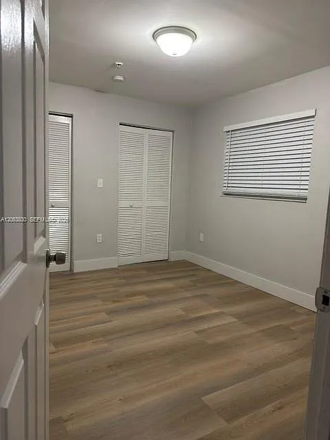 Villa Serena Condo — Photo 1