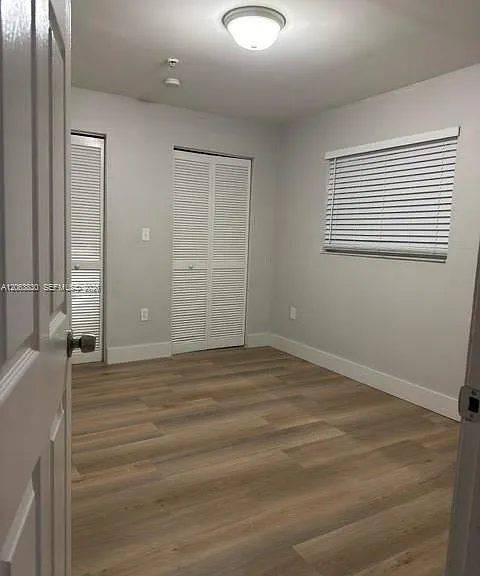 1930 SW 2nd St #1 — Photo 1