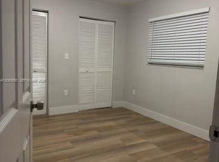 1930 SW 2nd St #1, Miami, FL 33135