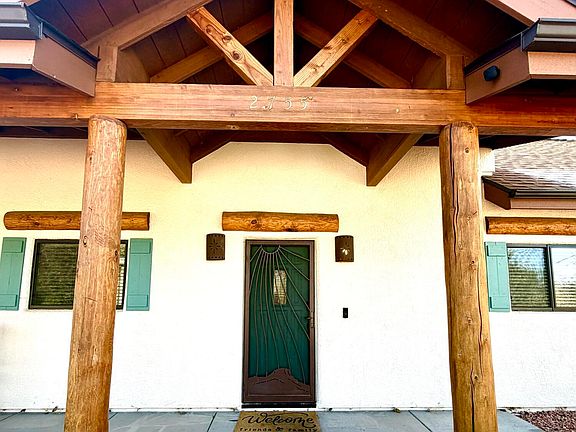 5th image of 2755 W Willow Oak Rd