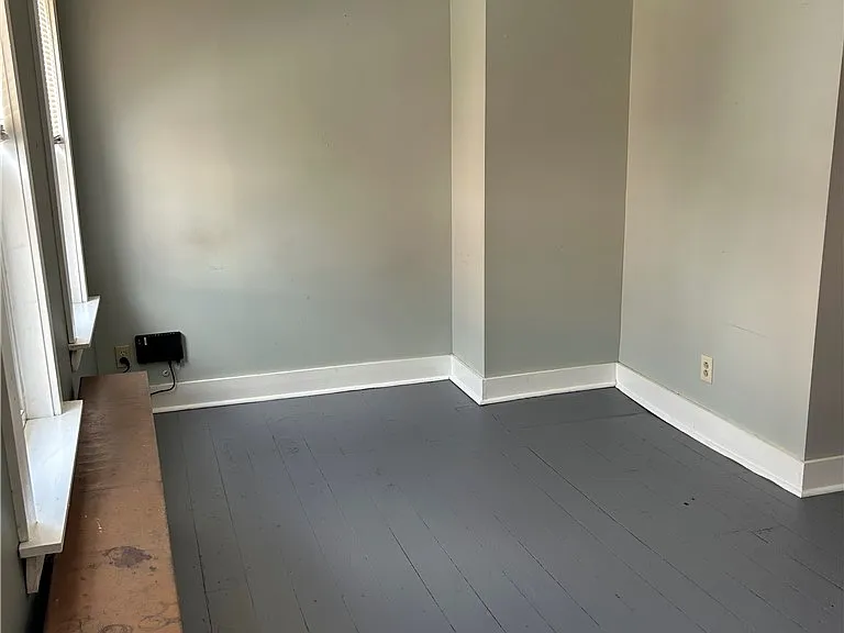 513 Edmond St #2 — Photo 5