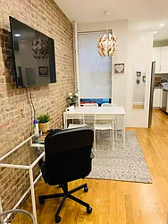 Rented by Voro New York