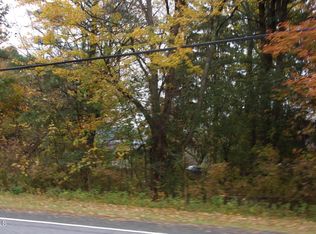 L33 Amsterdam Road, Scotia, NY 12302