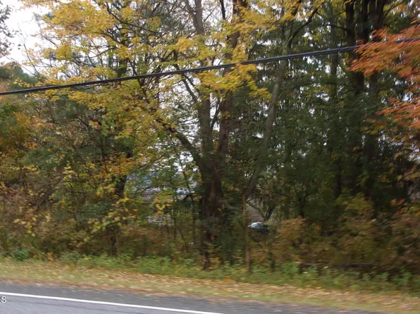 L33 Amsterdam Road, Scotia, NY 12302