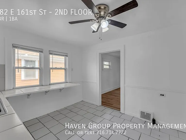 382 E 161st St #2 — Photo 8