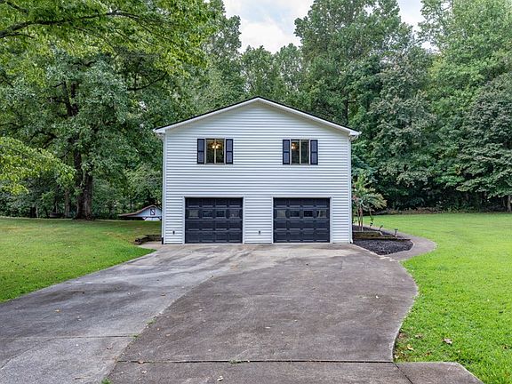 5th image of 94 Brer Rabbit Trl