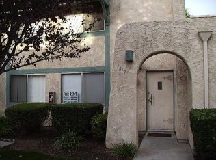 1417 Clemson Way, Riverside, CA 92507