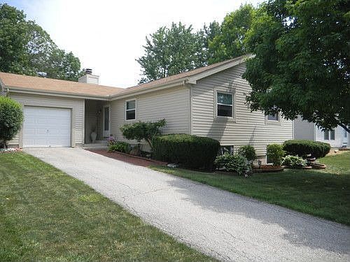 1st image of 2174 Orinda Ct