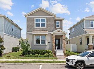 2999 Addison Blvd, Saint Cloud, FL 34771