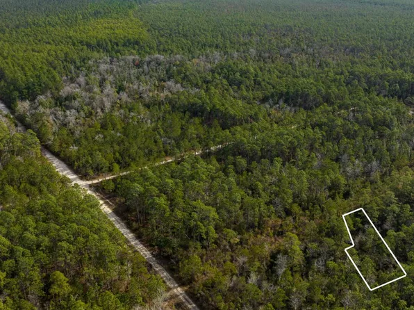 L 1 & 5-7 N Canary Way SE, Bolivia, NC 28422