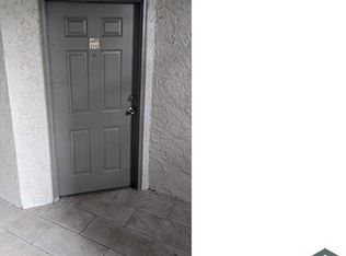 1401 Village Blvd, West Palm Beach, FL 33409