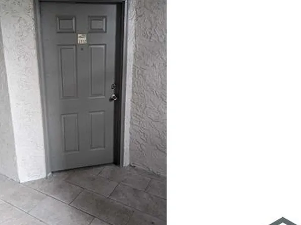 1401 Village Blvd, West Palm Beach, FL 33409
