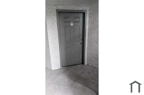 1401 Village Blvd Photo 1
