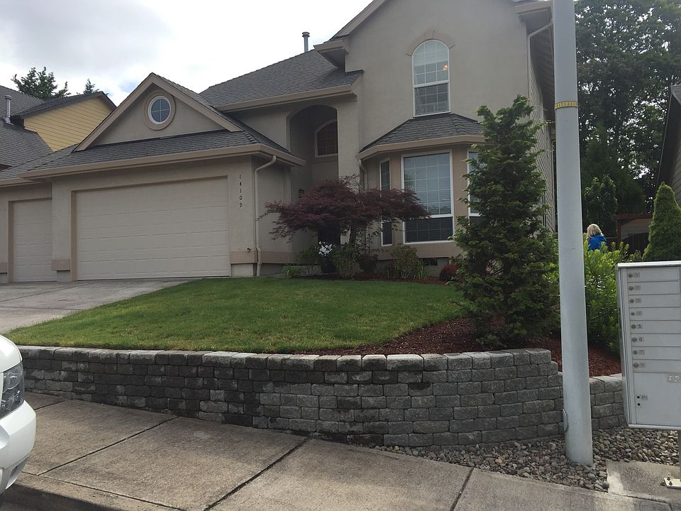 1st image of 14109 NW 27th Ave
