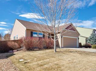 13691 Wrangler Way, Mead, CO 80542