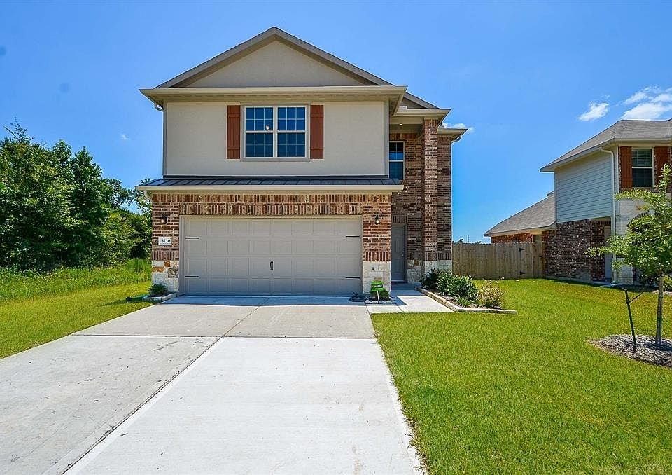 1st image of 3730 Trail Cir